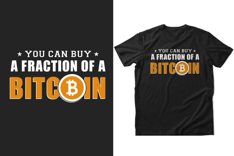 Cryptocurrency t shirt design, Nft t shirt design, Cryptocurrency typography t shirt design, bitcoin cryptocurrency t shirt design, bitcoin cryptocurrency vintage t shirt design, Ethereum t shirt design, ethereum typography