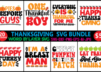 Thanksgiving SVG Bundle, thankful svg, blessed svg, turkey svg, fall svg, svg designs, svg quotes, gather svg, gobble svg, grateful svg, png,Thanksgiving SVG Bundle, Fall SVG Bundle, Fall Svg, Autumn