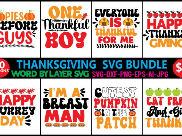 Thanksgiving svg bundle, thankful svg, blessed svg, turkey svg, fall svg, svg designs, svg quotes, gather svg, gobble svg, grateful svg, png,thanksgiving svg bundle, fall svg bundle, fall svg, autumn