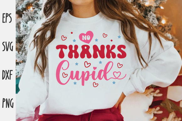 funny Valentine's day t shirt bundle,Valentine's day svg,Valentine's day png,Valentine's day svg bundle,Valentine's quotes,Valentine's quotes svg bundle, Valentine's cut filr,Valentine's day circut design,Valentine's day cut file,Funny Valentines,Funny Valentines Quote, Love