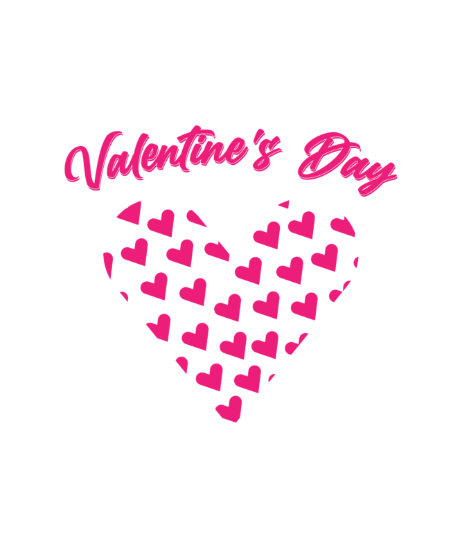 valentine's day,valentine,xoxo,love,heart,t shirt,t shirt design,sweet,groovy,groovy style,valentine's day t shirt,love t shirt,heart t shirt,valentine's day svg,lover,retro,vintage,valentine clipart,valentine's gift,love couple,romantic couple,romance,love day,heart design, red heart,14 february,love typography,love lettering,love text,love template,heart banner,valentine card,love