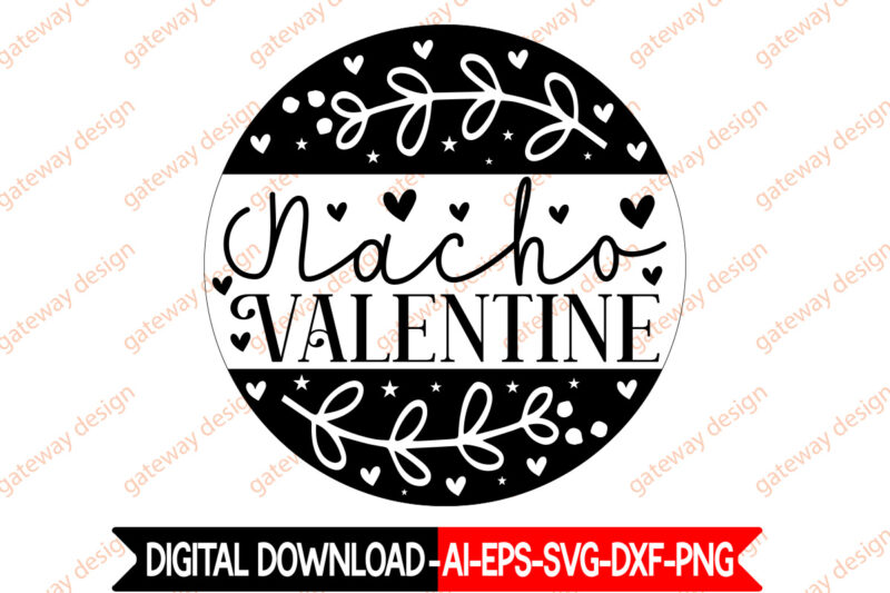 Valentines Arabesque SVG Bundle,VALENTINE MEGA BUNDLE, 140 Designs, Heather Roberts Art Bundle, Valentines svg Bundle, Valentine's Day Designs, Cut Files Cricut, Silhouette Valentine svg bundle, Valentines day svg bundle, Love