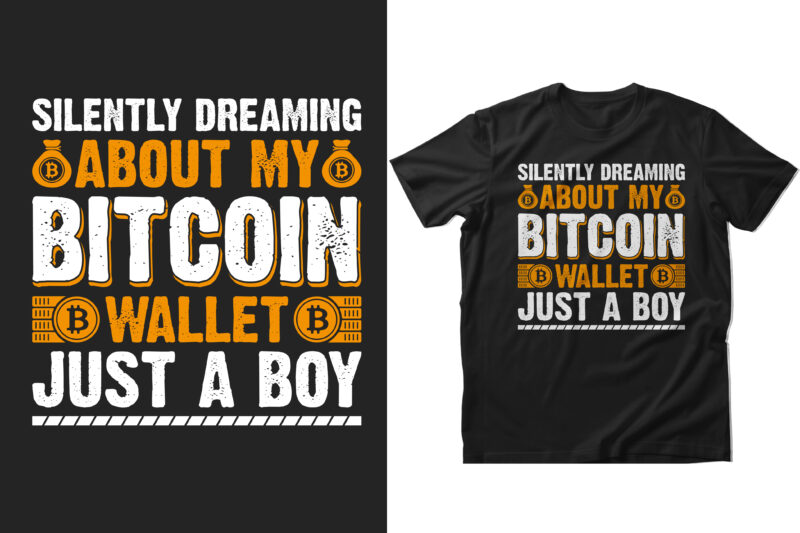 Cryptocurrency t shirt design, Nft t shirt design, Cryptocurrency typography t shirt design, bitcoin cryptocurrency t shirt design, bitcoin cryptocurrency vintage t shirt design, Ethereum t shirt design, ethereum typography