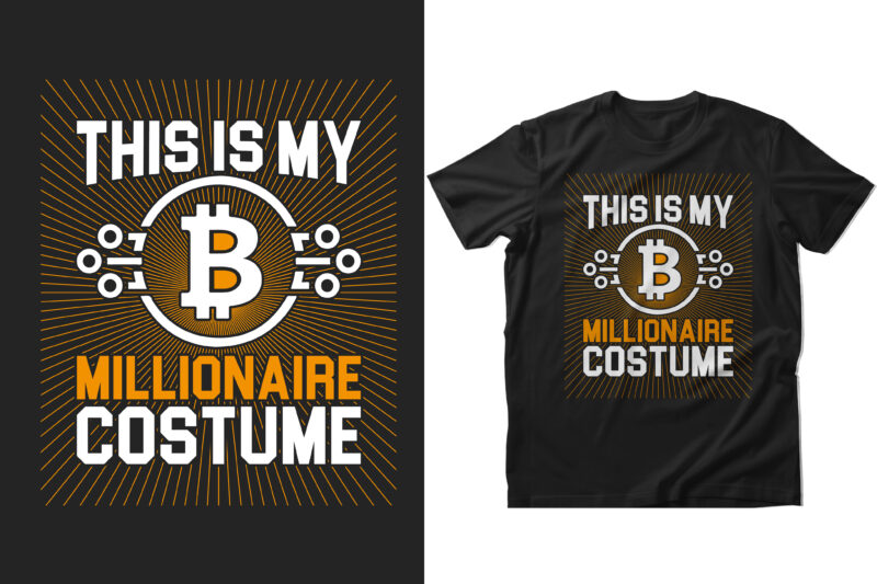 Cryptocurrency t shirt design, Nft t shirt design, Cryptocurrency typography t shirt design, bitcoin cryptocurrency t shirt design, bitcoin cryptocurrency vintage t shirt design, Ethereum t shirt design, ethereum typography