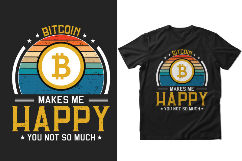 Cryptocurrency t shirt design, Nft t shirt design, Cryptocurrency typography t shirt design, bitcoin cryptocurrency t shirt design, bitcoin cryptocurrency vintage t shirt design, Ethereum t shirt design, ethereum typography