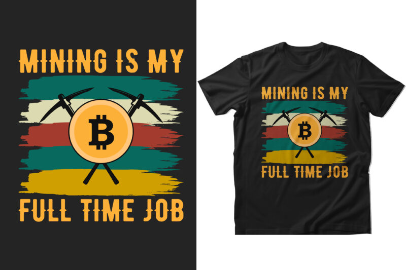 Cryptocurrency t shirt design, Nft t shirt design, Cryptocurrency typography t shirt design, bitcoin cryptocurrency t shirt design, bitcoin cryptocurrency vintage t shirt design, Ethereum t shirt design, ethereum typography