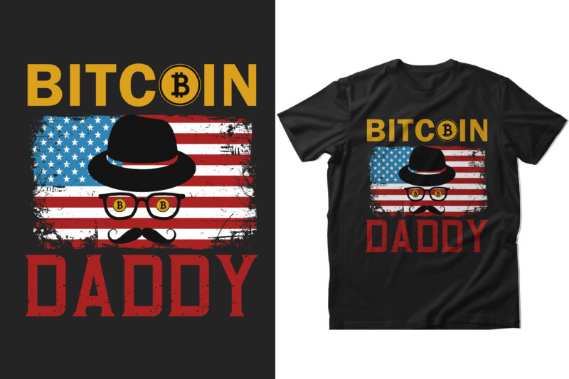 Cryptocurrency t shirt design, Nft t shirt design, Cryptocurrency typography t shirt design, bitcoin cryptocurrency t shirt design, bitcoin cryptocurrency vintage t shirt design, Ethereum t shirt design, ethereum typography