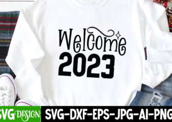 Welcome 2023 T-Shirt Design , Welcome 2023 SVG Cut File, happy new year svg bundle,123 happy new year t-shirt design,happy new year 2023 t-shirt design,happy new year shirt ,new years shirt, funny new year tee, happy new year t-shirt, happy new year shirt, hello 2023 t-shirt, new years shirt, 2023 shirt,Little Mister New Year T-Shirt Design, Little Mister New Year SVG Cut File, New Year Sublimation Bundle , New Year Sublimation T-Shirt Bundle , Hello New Year Sublimation T-Shirt Design . Hello New Year Sublimation PNG , New Year Sublimation Design Bundle,Happy new year sublimation Design,New Year sublimation Bundle,New year bundle, 2023 png, Happy new year png, New Years png, new year Sublimation designs downloads, png files for sublimationut File Cricut, Happy New Year Sublimation Design , New Year Sublimation pNG ,happy new year 2023,new year 2023,happy new year,new year song,new year music mix 2023,new year songs 2023,happy new year songs 2023,happy new year music 2023,new year,new year mix 2023,new year song 2023,best happy new year songs playlist 2023,new year party mix 2023,new year music,new year party mix,happy new year chinese 2023,edm new year mix,happy chinese new year song 2023,happy new year song,new year mix,new year songs,happy new year 2022, New Year Sublimation , 2023 Sublimation Design, New Year Sublimation PNG , New Year Sublimation Bundle Quotes , New Year 2023 Sublimation PNG , 2023 Loading T-Shirt Design , 2023 Loading SVG Cut File , New Year SVG Bundle , New Year Sublimation BUndle , New Year SVG Design Quotes Bundle , 365 New Days T-Shirt Design , 365 New Days SVG Cut File, Happy New Year T_Shirt Design ,Happy New Year SVG Cut File , 2023 is Comig T-Shirt Design , 2023 is Comig SVG Cut File , Happy New Year SVG Bundle, Hello 2023 Svg,new year t shirt design new year shirt design, new years shirt ideas, tshirt design for new year 2021, new year 2021 t shirt design, family shirt design for new year, happy new year shirt design, happy new year 2021 t shirt design, new year family shirt design, t shirt design for new year 2021, year of the ox t shirt design, family t shirt design for new year 2021, t shirt design new year 2021, 2021 t shirt design new year, happy new year 2021 shirt design, new year shirt design for family, t shirt design for family new year, chinese new year shirt design, t shirt design for new year 2020, new year shirt design 2020, happy new year shirt ideas, t shirt printing design for new year, 2021 year of the ox t shirt design, new year design tshirt, t shirt design new year 2020, tshirt design for new year, 2021 new year t shirt design, year of the ox 2021 t shirt design, chinese new year 2021 t shirt design t shirt design ideas for new year, chinese new year t shirt design, new year design for t shirt, happy new year 2020 t shirt design, new year 2021 tshirt design, happy new year 2021 tshirt design, happy new year t shirt printing, cny t shirt design, new year’s shirt ideas, new years t shirt ideas, new year’s eve t shirt designs, new year’s tee shirt designs, t shirt new year design, t shirt design for family new year 2020, family shirt ideas for new year, family shirt design for new year 2020, t shirt design new year, new year design shirt, happy new year designs t shirt, year of the ox tshirt design, happy new year 2021 design tshirt, new year shirt design for family 2020, tshirt design new year, new year 2020 t shirt design, new year shirt design ideas, year of the ox 2021 tshirt design, 2020 new year shirt ideas, 2021 t shirt design year of the ox, happy new year 2021 design shirt, tshirt design for new year 2020, merry christmas and happy new year shirt design, new year’s t shirt design, shirt design for new year, cny 2021 t shirt design, 2021 new year shirt designs, t shirt design for family new year 2021, happy new year design shirt New Year Decoration, New Year Sign, Silhouette Cricut, Printable Vector, New Year Quote Svg ,Happy New Year SVG PNG PDF, New Year Shirt Svg, Retro New Year Svg, Cosy Season Svg, Hello 2023 Svg, New Year Crew Svg, Happy New Year 2023 ,new year new planet vector t-shirt design,new years svg bundle, Happy New Year 2023 SVG Bundle, New Year SVG, New Year Shirt, New Year Outfit svg, Hand Lettered SVG, New Year Sublimation, Cut File Cricut ,New Years SVG Bundle, New Year’s Eve Quote, Cheers 2023 Saying, Nye Decor, Happy New Year Clip Art, New Year, 2023 svg, LEOCOLOR ,New years Svg, New Years Eve,Let It Snow Svg, New Years Eve Shirt, Happy Holidays Svg, New Year Svg Bundle, ,Happy New Year Svg, New Years Bundle SVG, New Years Shirt Svg, Hello 2023, New Years Eve Quote, Cricut Cut File ,new year’s eve quote, cheers 2023 saying, nye decor, happy new year clip art, new year, 2023 svg, leocolor hippie new year clipart, groovy new year clip art, retro new year png, new year‘s eve png, sylvester clipart, New Year SVG Bundle , New Year Sublimation BUndle , New Year SVG Design Quotes Bundle , 365 New Days T-Shirt Design , 365 New Days SVG Cut File, Happy New Year T_Shirt Design ,Happy New Year SVG Cut File , 2023 is Comig T-Shirt Design , 2023 is Comig SVG Cut File rt design new year, happy new year 2021 shirt design, new year shirt design for family, t shirt design for family new year,New Year Sign, Silhouette Cricut, Printable Vector, New Year Quote Svg ,Happy New Year SVG PNG PDF, New Year Shirt Svg, Retro New Year Svg, Cosy Season Svg, Hello 2023 Svg, New Year Crew Svg, Happy New Year 2023 ,new year new planet vector t-shirt design,new years svg bundle, Happy New Year 2023 SVG Bundle, New Year SVG, New Year Shirt, New Year Outfit svg, Hand Lettered SVG, New Year Sublimation, Cut File Cricut ,New Years SVG Bundle, New Year’s Eve Quote, Cheers 2023 Saying, Nye Decor, Happy New Year Clip Art, New Year, 2023 svg, LEOCOLOR ,New years Svg, New Years Eve,Let It Snow Svg, New Years Eve Shirt, Happy Holidays Svg, New Year Svg Bundle, ,Happy New Year Svg, New Years Bundle SVG, New Years Shirt Svg, Hello 2023, New Years Eve Quote, Cricut Cut File ,new year’s eve quote, cheers 2023 saying, nye decor, happy new year clip art, new year, 2023 svg, leocolor hippie new year clipart, groovy new year clip art, 2020 new year shirt ideas, 2021 new year shirt designs, 2021 new year t shirt design, 2021 t shirt design new year, 2021 t shirt design year of the ox, 2021 year of the ox t shirt design, 2023 is Comig SVG Cut File, 2023 is Comig SVG Cut File rt design new year, 2023 is Comig T-Shirt Design, 2023 Loading SVG Cut File, 2023 Loading T-Shirt Design, 2023 PNG, 2023 Sublimation Design, 2023 svg, 365 New Days SVG Cut File, 365 New Days T-Shirt Design, Cheers 2023 Saying, chinese new year 2021 t shirt design t shirt design ideas for new year, chinese new year shirt design, chinese new year t shirt design, cny 2021 t shirt design, cny t shirt design, Cosy Season Svg, creative, cricut cut file, cut file cricut, family shirt design for new year, family shirt design for new year 2020, family shirt ideas for new year, family t shirt design for new year 2021, groovy new year clip art, hand lettered svg, Happy Holidays svg, happy new year 2020 t shirt design, happy new year 2021 design shirt, happy new year 2021 design tshirt, happy new year 2021 shirt design, happy new year 2021 t shirt design, happy new year 2021 tshirt design, Happy New Year 2023, Happy New Year 2023 SVG Bundle, Happy New Year Clip Art, happy new year design shirt New Year Decoration, happy new year designs t shirt, Happy New Year png, happy new year shirt design, happy new year shirt ideas, Happy new year sublimation Design, happy new year svg, happy new year svg bundle, Happy new year SVG cut file, Happy New Year SVG PNG PDF, happy new year t shirt printing, Happy New Year T_Shirt Design, Hello 2023, Hello 2023 Svg, Hello New Year Sublimation T-Shirt Design . Hello New Year Sublimation PNG, LEOCOLOR, LEOCOLOR Hippie New year Clipart, let it snow svg, Little Mister New Year SVG Cut File, Little Mister New Year T-shirt Design, merry christmas and happy new year shirt design, New Year, new year 2020 t shirt design, new year 2021 t shirt design, new year 2021 tshirt design, New Year 2023 Sublimation PNG, new year bundle, new year crew svg, new year design for t shirt, new year design shirt, new year design tshirt, new year family shirt design, New Year New Planet vector t-shirt design, New Year Outfit svg, New Year Quote Svg, new year shirt, new year shirt design 2020, new year shirt design for family, new year shirt design for family 2020, new year shirt design ideas, new year shirt svg, New Year Sign, New Year sublimation, new year sublimation bundle, New Year Sublimation Bundle Quotes, New Year Sublimation Design Bundle, new year Sublimation designs downloads, New Year Sublimation Png, New Year Sublimation T-Shirt Bundle, New Year svg, New Year Svg Bundle, New Year SVG Design Quotes Bundle, new year t shirt design new year shirt design, New Year’s Eve Quote, new year’s eve t shirt designs, New Year’s svg, new year’s t shirt design, new year’s tee shirt designs, New Years Bundle SVG, new years eve, New Years Eve Png, New Years Eve Shirt., new years png, new years shirt ideas, New Years Shirt Svg, New Years SVG Bundle, new years t shirt ideas, Nye Decor, png files for sublimationut File Cricut, printable vector, Rana, Rana Creative, retro new year png, retro new year svg, shirt design for new year, silhouette cricut, Sylvester clipart, t shirt design for family new year, t shirt design for family new year 2020, t shirt design for family new year 2021, t shirt design for new year 2020, t shirt design for new year 2021, t shirt design new year, t shirt design new year 2020, t shirt design new year 2021, t shirt new year design, t shirt printing design for new year, tshirt design for new year, tshirt design for new year 2020, tshirt design for new year 2021, tshirt design new year, year of the ox 2021 t shirt design, year of the ox 2021 tshirt design, year of the ox t shirt design, year of the ox tshirt design,retro new year png, new year‘s eve png, sylvester clipart, happy new year t-shirt, new years gift, happy new year 202,new year 2023 svg bundle, new year quotes svg, happy new year svg, 2023 svg, new year shirt svg, funny quotes svg, svg files for cricut happy new year svg png, new year shirt svg, merry christmas svg, cosy season svg, hello 2023 svg, new year t shirt design, new year shirt design new years shirt ideas, tshirt design for new year 2021, new year 2021 t shirt design, family shirt design for new year, happy new year shirt design, happy new year 2021 t shirt design, new year family shirt design, t shirt design for new year 2021, year of the ox t shirt design, family t shirt design for new year 2021, t shirt design new year 2021, 2021 t shirt design new year, happy new year 2021 shirt design, new year shirt design for family, t shirt design for family new year, chinese new year shirt design, t shirt design for new year 2020, new year shirt design 2020, happy new year shirt ideas, t shirt printing design for new year, 2021 year of the ox t shirt design, new year design tshirt, t shirt design new year 2020, tshirt design for new year, 2021 new year t shirt design, year of the ox 2021 t shirt design, chinese new year 2021 t shirt design, t shirt design ideas for new year, chinese new year t shirt design, new year design for t shirt, happy new year 2020 t shirt design, new year 2021 tshirt design, happy new year 2021 tshirt design, happy new year t shirt printing, cny t shirt design, new year’s shirt ideas, new years t shirt ideas, new year’s eve t shirt designs, new year’s tee shirt designs, t shirt new year design, t shirt design for family new year 2020, family shirt ideas for new year, family shirt design for new year 2020, t shirt design new year, new year design shirt, happy new year designs t shirt, year of the ox tshirt design, happy new year 2021 design tshirt, new year shirt design for family 2020, tshirt design new year, new year 2020 t shirt design, new year shirt design ideas, year of the ox 2021 tshirt design, 2020 new year shirt ideas, 2021 t shirt design year of the ox, happy new year 2021 design shirt, tshirt design for new year 2020, merry christmas and happy new year shirt design, new year’s t shirt design, shirt design for new year, cny 2021 t shirt design, 2021 new year shirt designs, t shirt design for family new year 2021, happy new year design shirt, new year crew svg
