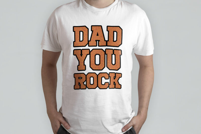 DAD,DAD T-SHIRT DESIGN,DAD T-SHIRT,LETTERING,LETTERING QUOTE,QUOTE,DAD LETTERING,MOTIVATIONAL, TYPOGRAPHY,TYPOGRAPHY LETTERING,TYPOGRAPHY QUOTE,FATHER,T-SHIRT,DAD T-SHIRT,COLLECTION,FASHION COLLECTION,DESIGN,FATHER DAY T-SHIRT,FATHER DAY T-SHIRT DESIGN, POSITIVE QUOTE,BEST FATHER,SHIRT DESIGN,DAY,FATHERS DAY,CLOTH,GRAPHIC,DAD TYPOGRAPHY, DAD TYPOGRAPHY T-SHIRT DESIGN,PAPA,VINTAGE,PRINT,ILLUSTRATION,MESSAGE,VECTOR,DADDY, ARMY DAD,SUBLIMATION,WESTERN DESIGN,FATHER DAY