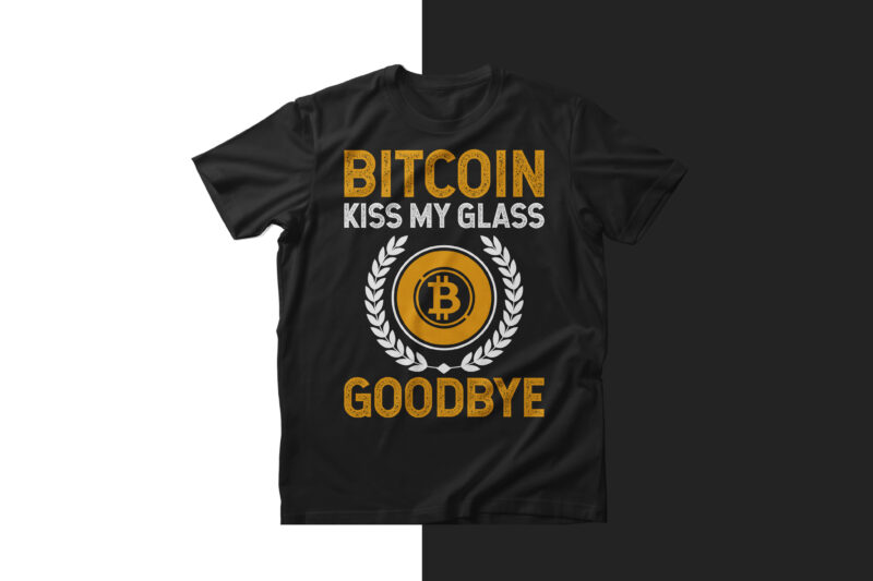 Cryptocurrency t shirt design, Nft t shirt design, Cryptocurrency typography t shirt design, bitcoin cryptocurrency t shirt design, bitcoin cryptocurrency vintage t shirt design, Ethereum t shirt design, ethereum typography