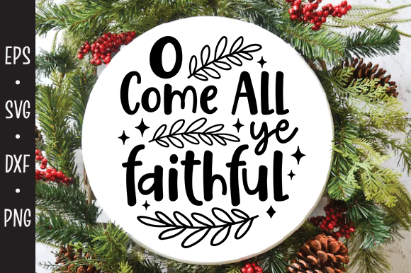 Christmas Ornament svg bundle,Christmas Ornament,Christmas Ornament svg,Christmas Ornament png,Christmas Ornaments,Svg, Christmas Svg Bundle,Christmas Svg,Christmas, Hand Lettered,Christmas Decor,Cricut ,Silhouette,Round Christmas Ornament,Christmas cards,gifts,sings,holiday,svg bundle,round svg bundle, christmas bundle,sublimation design,sublimation,sublimation png,fall svg bundle,bundle,halloween