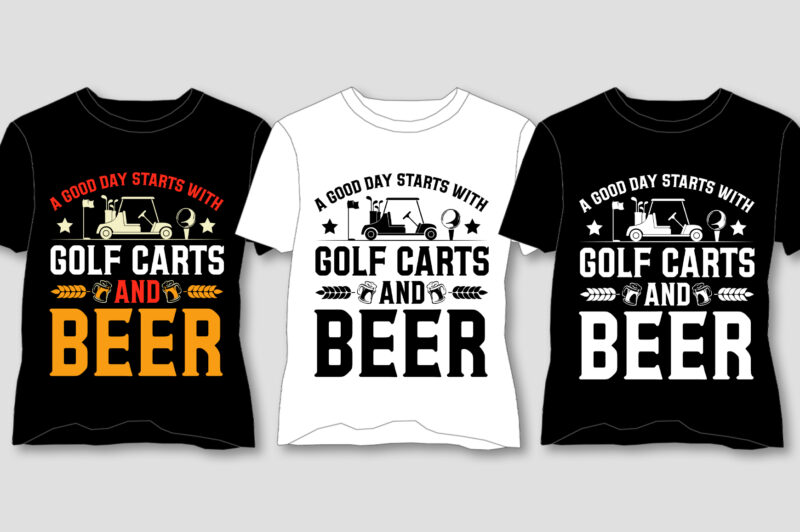 Beer T-Shirt Design Bundle,Beer,Beer TShirt,Beer TShirt Design,Beer TShirt Design Bundle,Beer T-Shirt,Beer T-Shirt Design,Beer T-Shirt Design Bundle,Beer T-shirt Amazon,Beer T-shirt Etsy,Beer T-shirt Redbubble,Beer T-shirt Teepublic,Beer T-shirt Teespring,Beer T-shirt,Beer T-shirt Gifts,Beer T-shirt