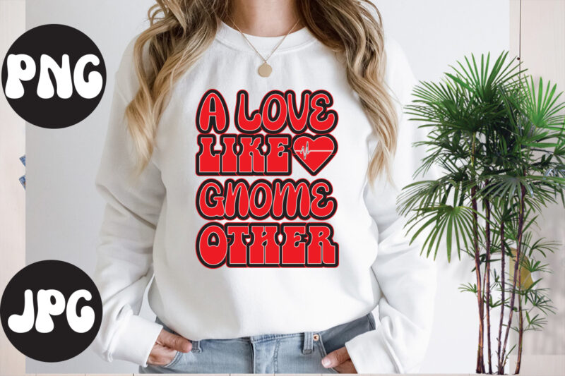 Valentine mega bundle ,Somebody's Fine Ass Valentine Retro PNG, Funny Valentines Day Sublimation png Design, Valentine's Day Png, VALENTINE MEGA BUNDLE, Valentines Day Svg , Valentine Quote svg, Valentines svg