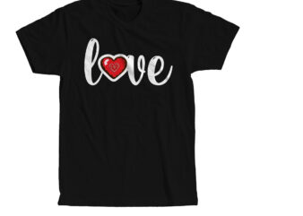 love T-Shirt Design , love SVG Cut File, love Sublimation Design , Valentine’s Day SVG Bundlevalentine’s svg bundle,valentines day svg files for cricut – valentine svg bundle – dxf png