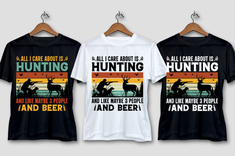 Hunting T-Shirt Design Bundle,Hunting,Hunting TShirt,Hunting TShirt Design,Hunting TShirt Design Bundle,Hunting T-Shirt,Hunting T-Shirt Design,Hunting T-Shirt Design Bundle,Hunting T-shirt Amazon,Hunting T-shirt Etsy,Hunting T-shirt Redbubble,Hunting T-shirt Teepublic,Hunting T-shirt Teespring,Hunting T-shirt,Hunting T-shirt Gifts,Hunting T-shirt