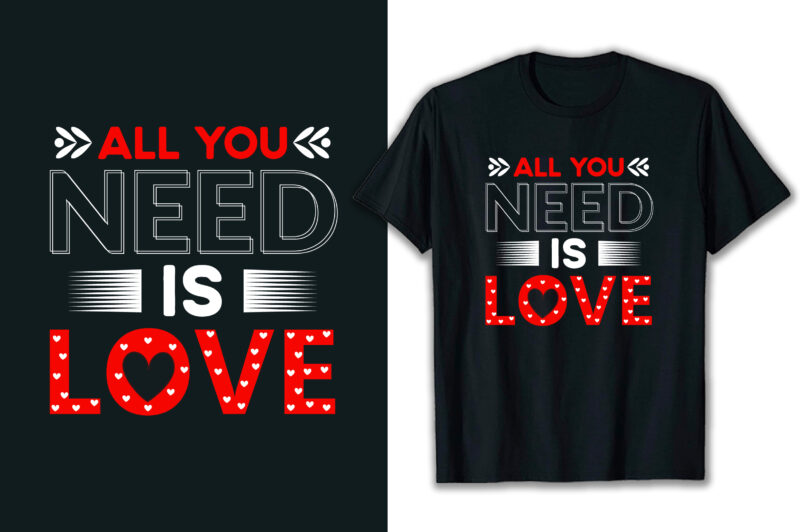 valentine t shirts, valentine t shirt design, valentine t shirts for couples, valentine t shirt ideas,you make my heart bloom i love you t shirt, all of me loves all