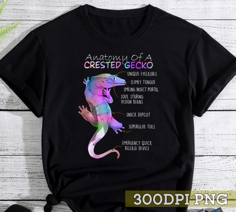 16 Gecko PNG T-shirt Designs Bundle For Commercial Use, Gecko T-shirt, Gecko png file, Gecko digital file, Gecko gift, Gecko download, Gecko design