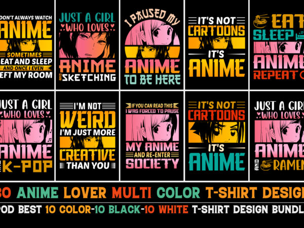 Anime t-shirt design bundle,anime,anime tshirt,anime tshirt design,anime tshirt design bundle,anime t-shirt,anime t-shirt design,anime t-shirt design bundle,anime t-shirt amazon,anime t-shirt etsy,anime t-shirt redbubble,anime t-shirt teepublic,anime t-shirt teespring,anime t-shirt,anime t-shirt gifts,anime t-shirt