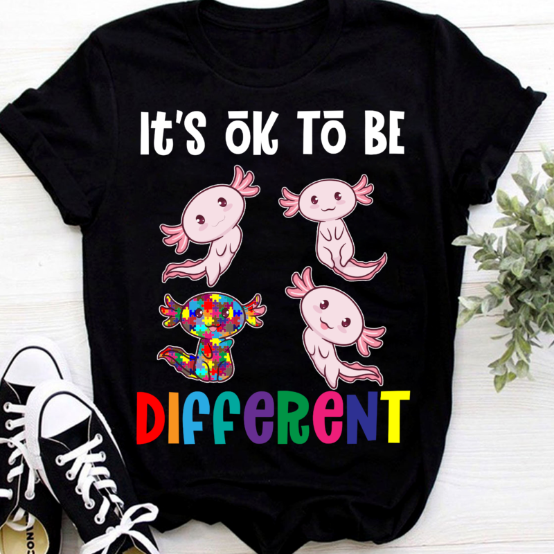 26 Axolotl PNG T-shirt Designs Bundle For Commercial Use, Axolotl T-shirt, Axolotl png file, Axolotl digital file, Axolotl gift, Axolotl download, Axolotl design