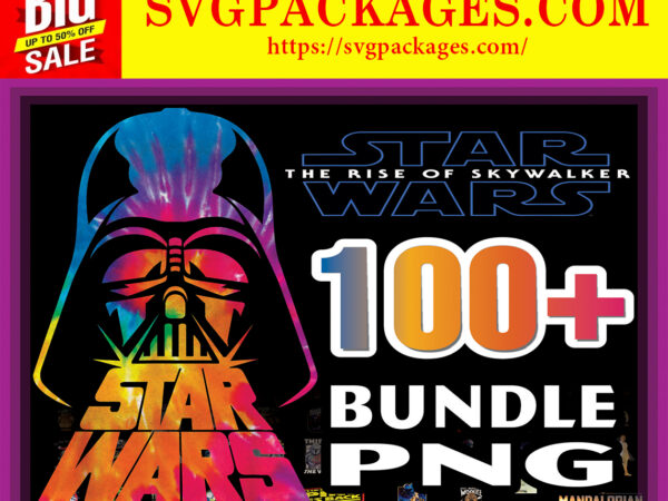 Https://svgpackages.com 100+ star wars bundle png, baby yoda png, star wars imperial christmas, the mandalorian, star wars christmas ornament png, instant download 897673266 graphic t shirt Https://svgpackages.com 100+ star wars bundle png, baby yoda png, star wars imperial christmas, the mandalorian, star wars christmas ornament png, instant download 897673266 graphic t shirt