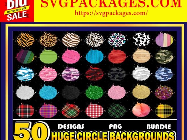 Https://svgpackages.com 50 designs huge background splash png, bundle clipart frame, leopard, animal print cheetah, wood watercolor, sublimation, digital download 896132478 Https://svgpackages.com 50 designs huge background splash png, bundle clipart frame, leopard, animal print cheetah, wood watercolor, sublimation, digital download 896132478