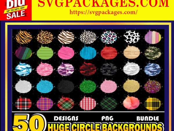 Https://svgpackages.com 50 designs huge background splash png, bundle clipart frame, leopard, animal print cheetah, wood watercolor, sublimation, digital download 896132478