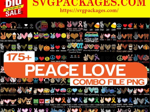 Https://svgpackages.com bundle 170+ design peace love png, peace love christmas png, peace love everything png, peace love sublimation png, instant digital dowload 892910532 Https://svgpackages.com bundle 170+ design peace love png, peace love christmas png, peace love everything png, peace love sublimation png, instant digital dowload 892910532