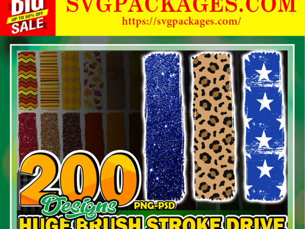 Https://svgpackages.com 200 designs huge brush stroke drive, lifetime access png & psd for sublimation, print, cut, cricut, silhouette, procreate, digital download 892757342 Https://svgpackages.com 200 designs huge brush stroke drive, lifetime access png & psd for sublimation, print, cut, cricut, silhouette, procreate, digital download 892757342