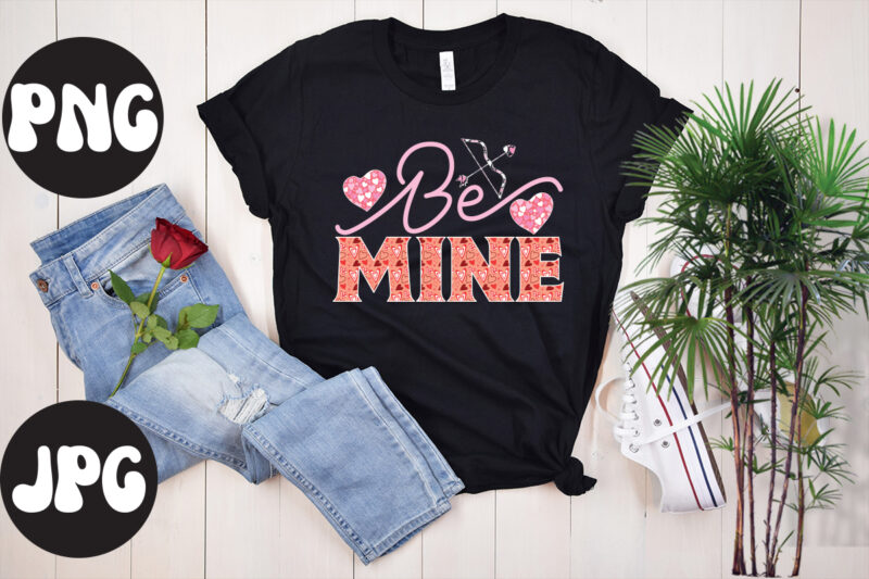 Valentines Sublimation design bundle, Somebody's Fine Ass Valentine Retro PNG, Funny Valentines Day Sublimation png Design, Valentine's Day Png, VALENTINE MEGA BUNDLE, Valentines Day Svg , Valentine Quote svg, Valentines