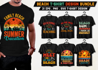 Beach T-Shirt Design Bundle,Beach,Beach TShirt,Beach TShirt Design,Beach TShirt Design Bundle,Beach T-Shirt,Beach T-Shirt Design,Beach T-Shirt Design Bundle,Beach T-shirt Amazon,Beach T-shirt Etsy,Beach T-shirt Redbubble,Beach T-shirt Teepublic,Beach T-shirt Teespring,Beach T-shirt,Beach T-shirt Gifts,Beach T-shirt Pod,Beach T-Shirt Vector,Beach T-Shirt Graphic,Beach T-Shirt Background,Beach Lover,Beach Lover T-Shirt,Beach Lover T-Shirt Design,Beach Lover TShirt Design,Beach Lover TShirt,Beach t shirts for adults,Beach svg t shirt design,Beach svg design,Beach quotes,Beach vector,Beach silhouette,Beach t-shirts for adults,,unique Beach t shirts,Beach t shirt design,Beach t shirt,best Beach shirts,oversized Beach t shirt,Beach shirt,Beach t shirt,unique Beach t-shirts,cute Beach t-shirts,Beach t-shirt,Beach t shirt design ideas,Beach t shirt design templates,Beach t shirt designs,Cool Beach t-shirt designs,Beach t shirt designs