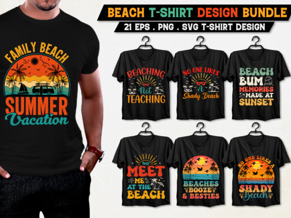 Beach t-shirt design bundle,beach,beach tshirt,beach tshirt design,beach tshirt design bundle,beach t-shirt,beach t-shirt design,beach t-shirt design bundle,beach t-shirt amazon,beach t-shirt etsy,beach t-shirt redbubble,beach t-shirt teepublic,beach t-shirt teespring,beach t-shirt,beach t-shirt gifts,beach t-shirt