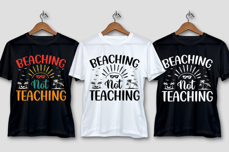 Beach T-Shirt Design Bundle,Beach,Beach TShirt,Beach TShirt Design,Beach TShirt Design Bundle,Beach T-Shirt,Beach T-Shirt Design,Beach T-Shirt Design Bundle,Beach T-shirt Amazon,Beach T-shirt Etsy,Beach T-shirt Redbubble,Beach T-shirt Teepublic,Beach T-shirt Teespring,Beach T-shirt,Beach T-shirt Gifts,Beach T-shirt