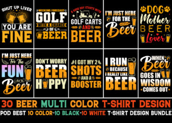 Beer T-Shirt Design Bundle,Beer,Beer TShirt,Beer TShirt Design,Beer TShirt Design Bundle,Beer T-Shirt,Beer T-Shirt Design,Beer T-Shirt Design Bundle,Beer T-shirt Amazon,Beer T-shirt Etsy,Beer T-shirt Redbubble,Beer T-shirt Teepublic,Beer T-shirt Teespring,Beer T-shirt,Beer T-shirt Gifts,Beer T-shirt Pod,Beer T-Shirt Vector,Beer T-Shirt Graphic,Beer T-Shirt Background,Beer Lover,Beer Lover T-Shirt,Beer Lover T-Shirt Design,Beer Lover TShirt Design,Beer Lover TShirt,Beer t shirts for adults,Beer svg t shirt design,Beer svg design,Beer quotes,Beer vector,Beer silhouette,Beer t-shirts for adults,,unique Beer t shirts,Beer t shirt design,Beer t shirt,best Beer shirts,oversized Beer t shirt,Beer shirt,Beer t shirt,unique Beer t-shirts,cute Beer t-shirts,Beer t-shirt,Beer t shirt design ideas,Beer t shirt design templates,Beer t shirt designs,Cool Beer t-shirt designs,Beer t shirt designs