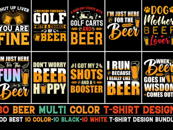 Beer t-shirt design bundle,beer,beer tshirt,beer tshirt design,beer tshirt design bundle,beer t-shirt,beer t-shirt design,beer t-shirt design bundle,beer t-shirt amazon,beer t-shirt etsy,beer t-shirt redbubble,beer t-shirt teepublic,beer t-shirt teespring,beer t-shirt,beer t-shirt gifts,beer t-shirt