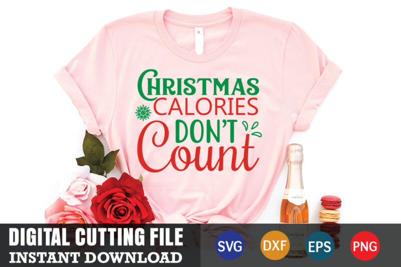 christmas t-shirt bundle, svg, print template, christmas naughty svg, christmas svg, christmas t-shirt, christmas svg shirt print template, svg, merry christmas svg, christmas vector, christmas sublimation design, christmas cut file