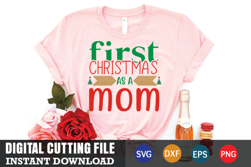 christmas t-shirt bundle, svg, print template, christmas naughty svg, christmas svg, christmas t-shirt, christmas svg shirt print template, svg, merry christmas svg, christmas vector, christmas sublimation design, christmas cut file