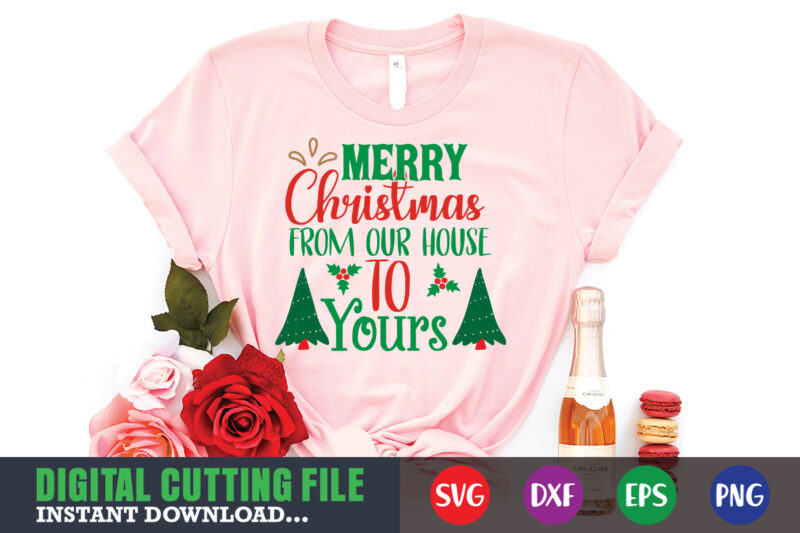 christmas t-shirt bundle, svg, print template, christmas naughty svg, christmas svg, christmas t-shirt, christmas svg shirt print template, svg, merry christmas svg, christmas vector, christmas sublimation design, christmas cut file