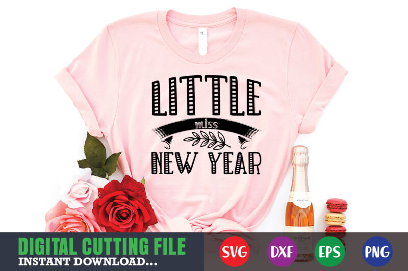 happy new year svg bundle, happy new year svg bundle, hello 2023 svg, new year decoration, new year sign new year quote svg,new year svg, new year shirt design, svg