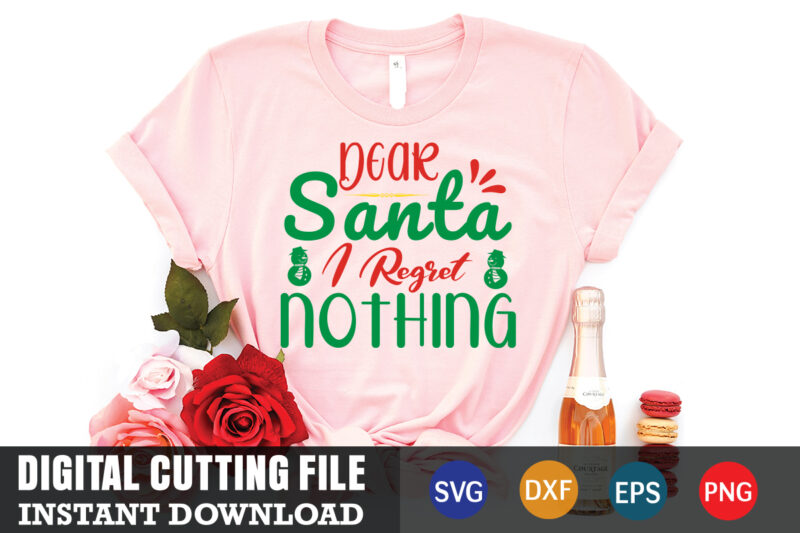 christmas t-shirt bundle, svg, print template, christmas naughty svg, christmas svg, christmas t-shirt, christmas svg shirt print template, svg, merry christmas svg, christmas vector, christmas sublimation design, christmas cut file