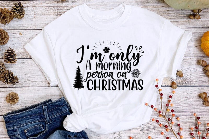 christmas t-shirt bundle, svg, print template, christmas naughty svg, christmas svg, christmas t-shirt, christmas svg shirt print template, svg, merry christmas svg, christmas vector, christmas sublimation design, christmas cut file