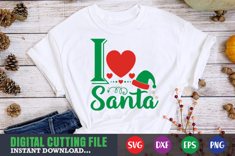 christmas t-shirt bundle, svg, print template, christmas naughty svg, christmas svg, christmas t-shirt, christmas svg shirt print template, svg, merry christmas svg, christmas vector, christmas sublimation design, christmas cut file