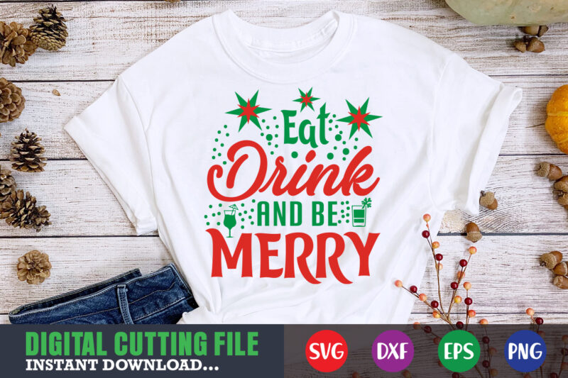 christmas t-shirt bundle, svg, print template, christmas naughty svg, christmas svg, christmas t-shirt, christmas svg shirt print template, svg, merry christmas svg, christmas vector, christmas sublimation design, christmas cut file