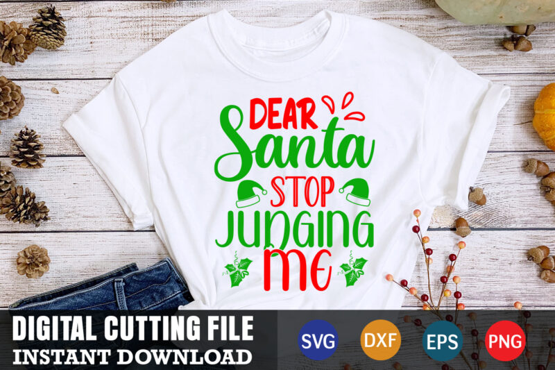 christmas t-shirt bundle, svg, print template, christmas naughty svg, christmas svg, christmas t-shirt, christmas svg shirt print template, svg, merry christmas svg, christmas vector, christmas sublimation design, christmas cut file