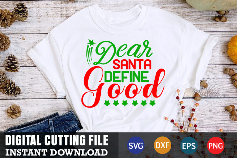 christmas t-shirt bundle, svg, print template, christmas naughty svg, christmas svg, christmas t-shirt, christmas svg shirt print template, svg, merry christmas svg, christmas vector, christmas sublimation design, christmas cut file