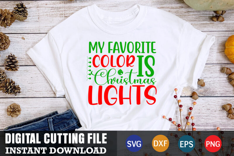 christmas t-shirt bundle, svg, print template, christmas naughty svg, christmas svg, christmas t-shirt, christmas svg shirt print template, svg, merry christmas svg, christmas vector, christmas sublimation design, christmas cut file