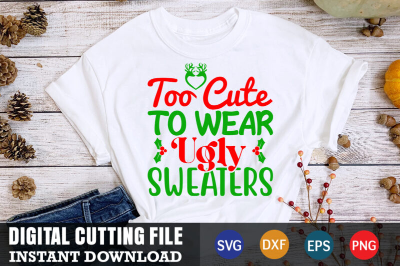 christmas t-shirt bundle, svg, print template, christmas naughty svg, christmas svg, christmas t-shirt, christmas svg shirt print template, svg, merry christmas svg, christmas vector, christmas sublimation design, christmas cut file