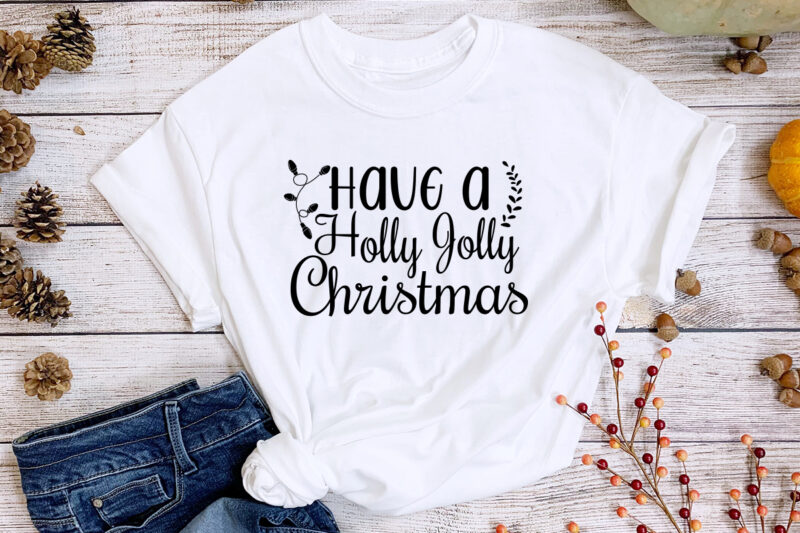 christmas t-shirt bundle, svg, print template, christmas naughty svg, christmas svg, christmas t-shirt, christmas svg shirt print template, svg, merry christmas svg, christmas vector, christmas sublimation design, christmas cut file