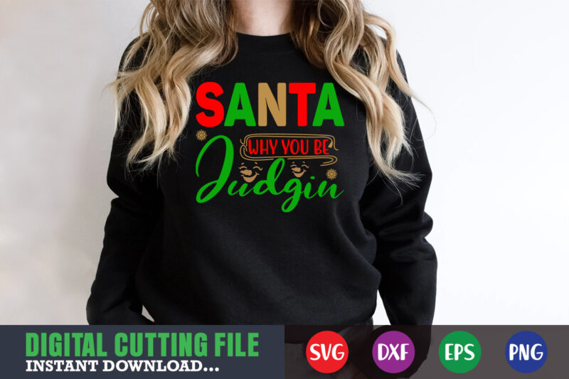 christmas t-shirt bundle, svg, print template, christmas naughty svg, christmas svg, christmas t-shirt, christmas svg shirt print template, svg, merry christmas svg, christmas vector, christmas sublimation design, christmas cut file