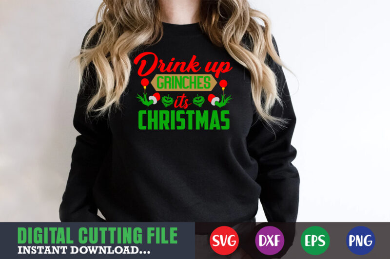 christmas t-shirt bundle, svg, print template, christmas naughty svg, christmas svg, christmas t-shirt, christmas svg shirt print template, svg, merry christmas svg, christmas vector, christmas sublimation design, christmas cut file