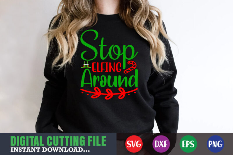 christmas t-shirt bundle, svg, print template, christmas naughty svg, christmas svg, christmas t-shirt, christmas svg shirt print template, svg, merry christmas svg, christmas vector, christmas sublimation design, christmas cut file